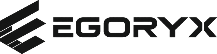 Egoryx