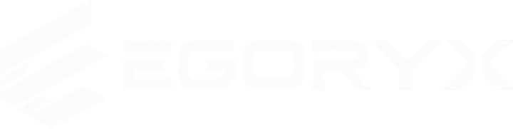 Egoryx
